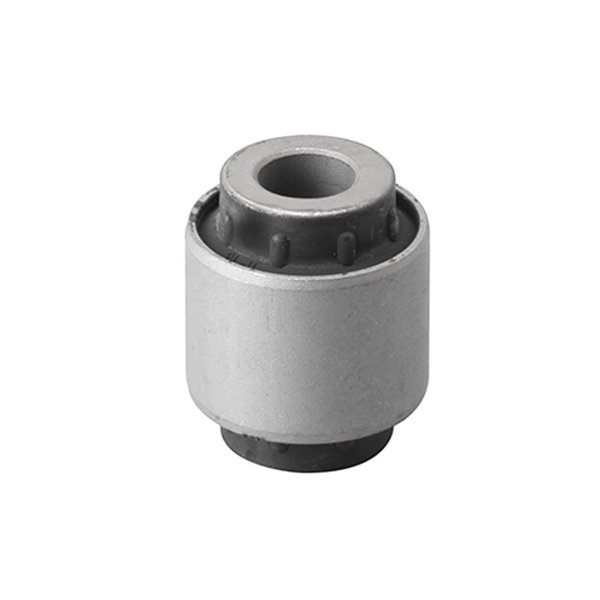 Сайлентблок задней поперечной тяги Honda RA1/2/3/4/5 RF# CTR GV0249/CVHO-18 (HAB-144)