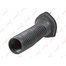 Опора стойки задняя Toyota 48760-48040 Lynx MA-1081L ACU2# MCU2# ACU3# MCU30/35, L (TSS-MCU30RL)