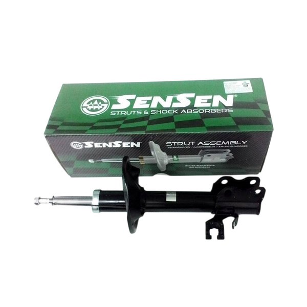 Стойка Sensen 42130010 Front R (333308)