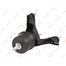 Подушка двигателя Toyota 12372-28020 Lynx ME-1348 Camry, L (TM-047)
