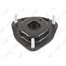 Опора стойки передняя Toyota 48609-44040 Lynx MA-1111LR ACM2# AZR6# (TSS-057)