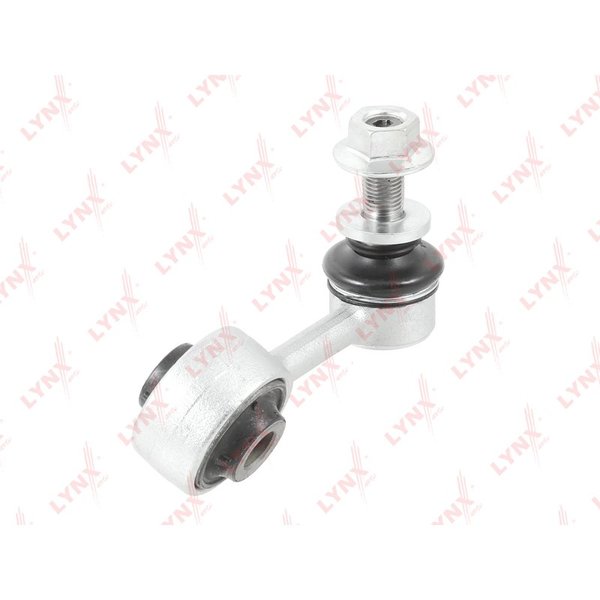Стойка стабилизатора передняя Toyota 48810-60051 Lynx C7428L #J200 LC200 LX570, L