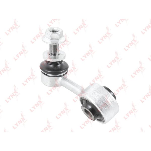 Стойка стабилизатора передняя Toyota 48820-60071 Lynx C-7428R #J200 LC200 LX570, R