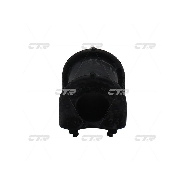 Втулка стабилизатора Toyota 48815-48020 CTR GV0523/CVT-88 ACU2# MCU2# FR -03/08