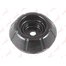 Опора стойки Chevrolet 96549921 Lynx MA-1115LR Lacetti 1.4-2.0D 05-&amp;gt; / Nubira 1.6-2.0D 05-