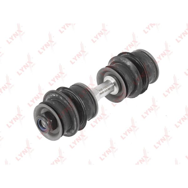 Стойка стабилизатора передняя Toyota 48819-52010 Lynx C7295LR NCP1#/2#/3#/5#/6#/7#/8# в сборе