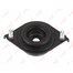 Опора стойки задняя Subaru 20370AE000 Lynx MA-1049LR BE# BH# (SBSS-B12R)