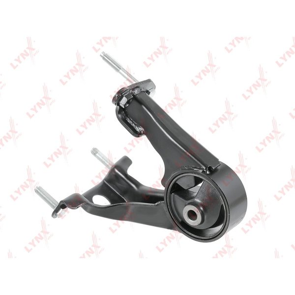 Опора двигателя Toyota 12371-28060 Lynx ME-1577 Avensis Verso 2.0 01-09