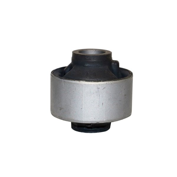 Сайлентблок переднего рычага задний Subaru 20204AG011 CTR GV0420/CVSU-1 BL# BP# SH# SJ# GP (SAB-017)