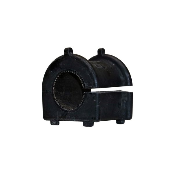 Втулка стабилизатора Toyota 48815-48040 CTR GV0513/CVT-78 #CU2# #CU3# GSU31/36 MHU28/38 FR D=23