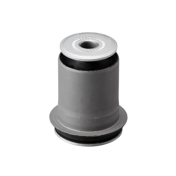 Сайлентблок переднего рычага задний Toyota 48655-60030 CTR GV0470/CVT-35 #J12# #N21# GSJ1# (TAB-156)