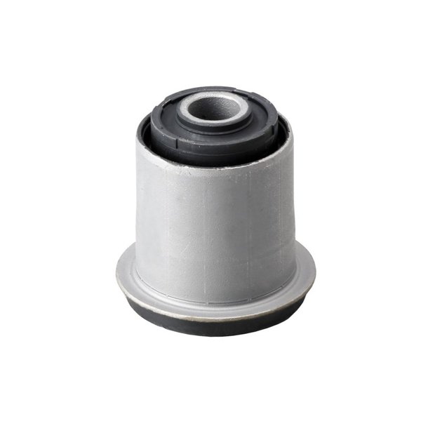Сайлентблок переднего верхнего рычага Toyota 48632-60020 CTR GV0471/CVT-36 #J12# J150 GX460 
