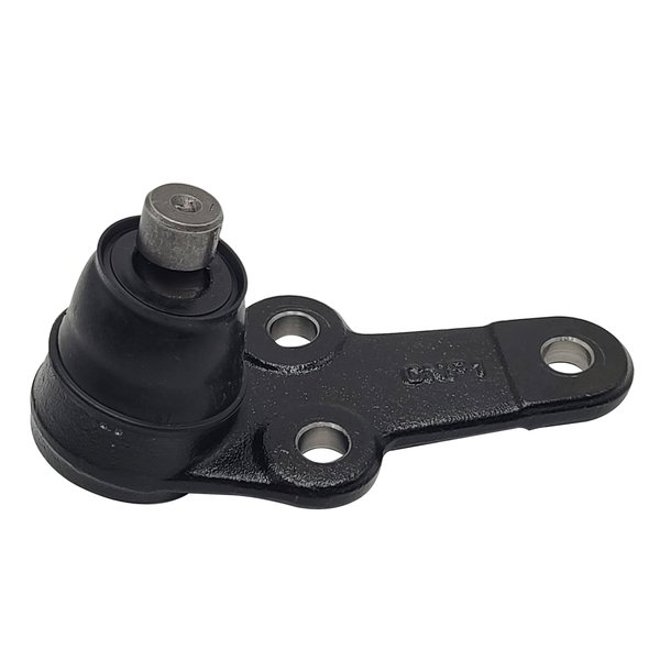 Опора шаровая Ford 1679401 CTR CB0032/CBF-23 Focus I 98/10-04/12 LOW (TC837,5042520)
