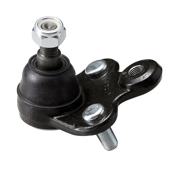 Опора шаровая Honda 51220-STK-A01 CTR CB0129/CBHO-44 RE3-8 RM4 TB1/2 RDX RU# LOW (SB-H022,C1272LR)