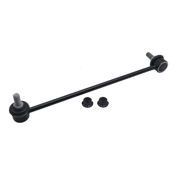 Стойка стабилизатора передняя VW 5Q0411315A CTR CL0645/CLVW-1 Tiguan 07/09- Passat 05/03-10/11