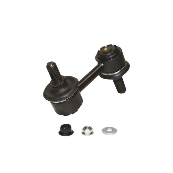 Стойка стабилизатора задняя Toyota 48830-26030 CTR CLT-107 #CH1# #CH4#
