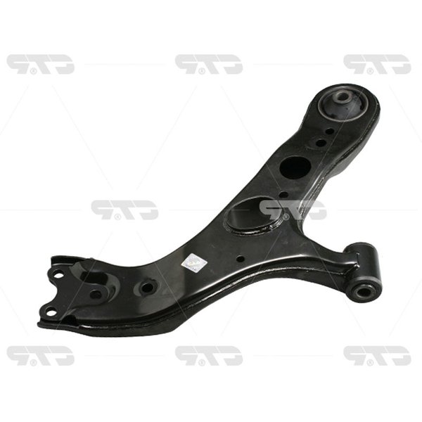 Рычаг передней подвески нижний Toyota 48069-42060 CTR CQT-2L ACA3# GSA33 ZSA3#/4# ASA4# ACR50, L