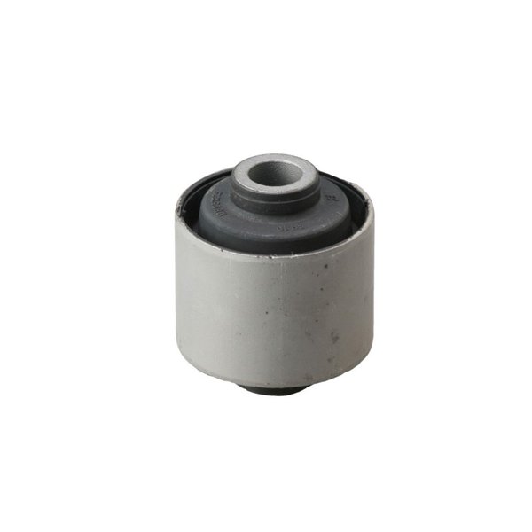 Сайлентблок задней продольной тяги Hyundai 55225-4A000 CTR CVKH-146 H-1 Starex -07/05