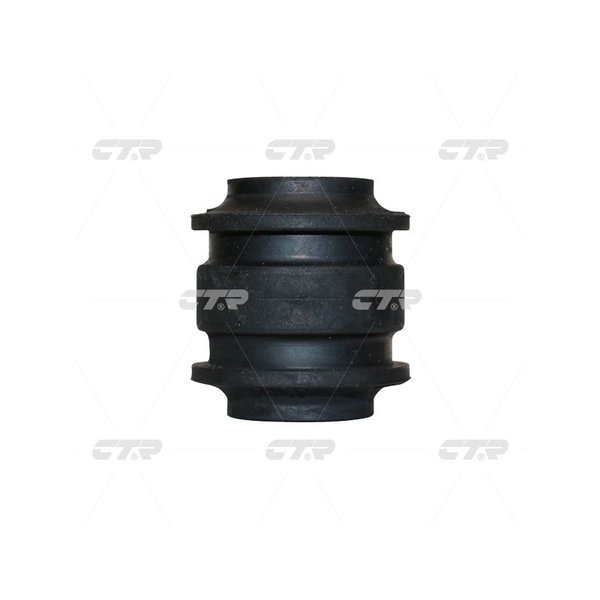 Сайлентблок задней поперечной тяги Nissan 55152-51E00 CTR GV0297/CVKH-162 B15 G10 T30 4WD (NAB-232) 