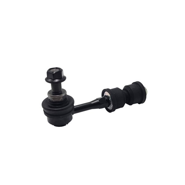 Стойка стабилизатора задняя Toyota 48830-05030 CTR CL0614/CLT-94 ADE157 ADT27# ZRT27#