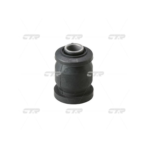 Сайлентблок переднего рычага передний Toyota 48068-20200 CTR GV0452/CVT-17 #T170 (T2408WS,TAB-198)