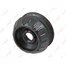Опора стойки передняя Toyota 48609-52100 Lynx MA-1080LR NCP/KSP9#/10#