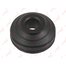 Втулка амортизатора Honda 51631-SV7-004 Lynx MA-5004LR CF# CL# CU# (HSB-054,51631-SH0-003)