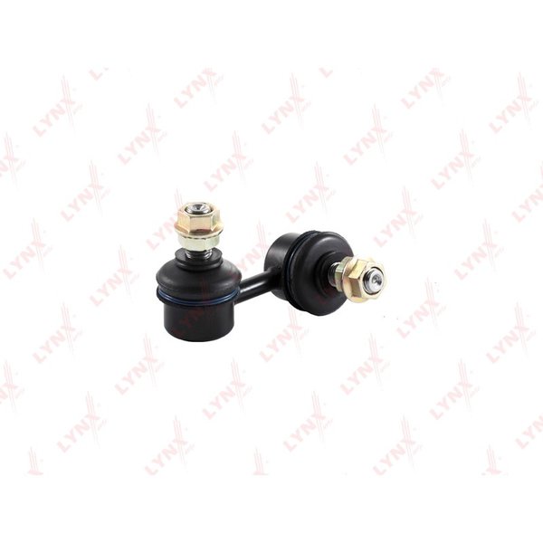 Стойка стабилизатора передняя MMC 4056A013 Lynx C7082R N2#W, R