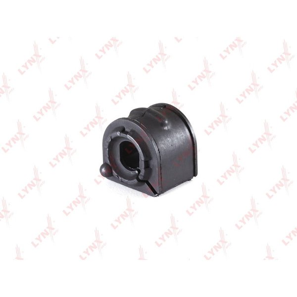 Втулка стабилизатора Ford 1348231 Lynx C-8240 Focus II D= 18.5 (FSB-FOCIIF18)