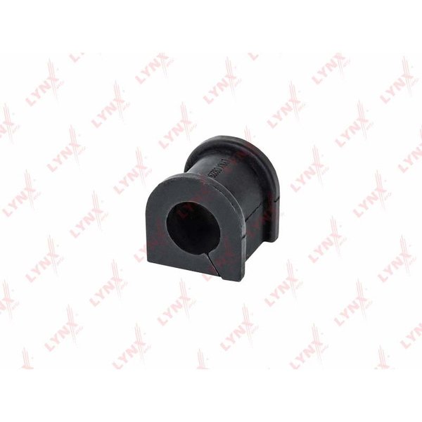 Втулка стабилизатора Toyota 48815-22210 Lynx C-9229 #X100/101 GX JZX SX D=26.5 (TSB-15M)