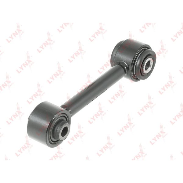Тяга подвески задняя поперечная MMC MN100109 Lynx C-5509LR CU2/4/5W CS3/9W CS9A (0425-CU20L)