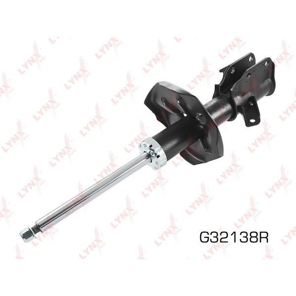Стойка Lynx G32138R Front R (333274)