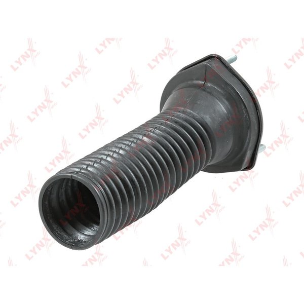 Опора стойки задняя Toyota 48760-33130 Lynx MA-1076L ACV40 GSV40 ASV50 AVV50 GSV50, L (TSS-ACV40RL)