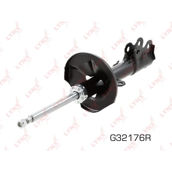 Стойка Lynx G32176R Front R (339011)