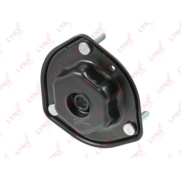 Опора стойки передняя Toyota 48680-22020 Lynx MA-1058LR #X90/91 #X100 #S151/155
