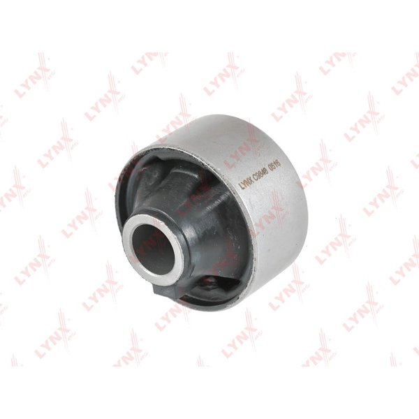 Сайлентблок переднего рычага задний Toyota 48655-B1010 Lynx C-9848 KGC1# QNC10 (TAB-438)