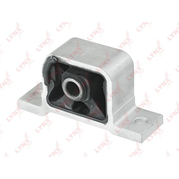 Подушка двигателя Honda 50840-SCV-A81 Lynx ME-1033 RD4/5 K20A RN3 FR