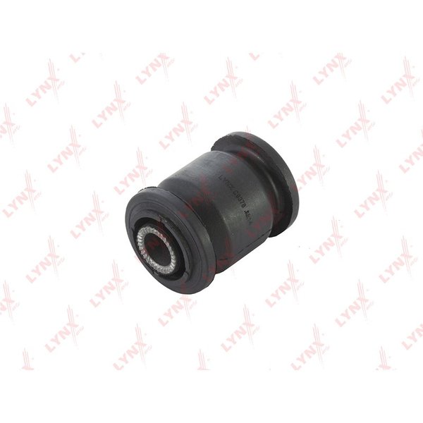 Сайлентблок задней поперечной тяги Toyota ACU/MCU25 Lynx C-9378 (TAB-318,48725-48050E)