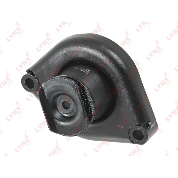 Опора стойки задняя Nissan 55321-WA003 Lynx MA-1046L Y11 W11 M12L, L