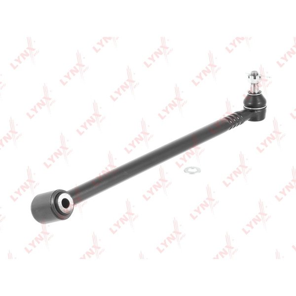 Тяга задняя поперечная верхняя Hyundai 55200-26500 Lynx C-5641L Santa Fe '00-'06, L