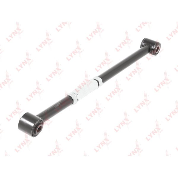 Тяга задняя поперечная Hyundai 55220-2E010 Lynx C-5648LR Tucson 04&amp;gt;10
