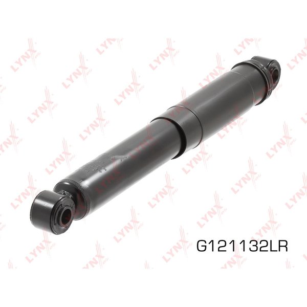 Амортизатор Lynx G121132LR Rear R=L (345700) Jumper 06&amp;gt;, FIAT Ducato 06&amp;gt;