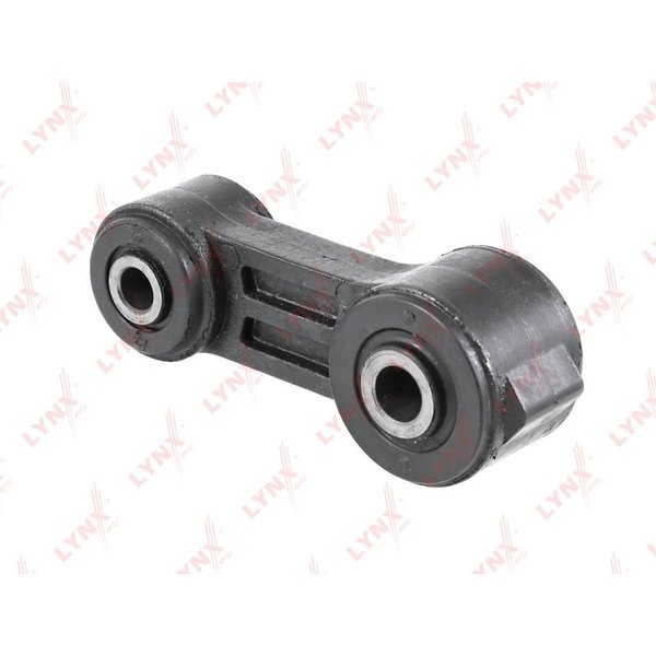 Стойка стабилизатора передняя Subaru 20420AA000 Lynx C-7282LR SF5 BG# BH# пласт (0823-20A)