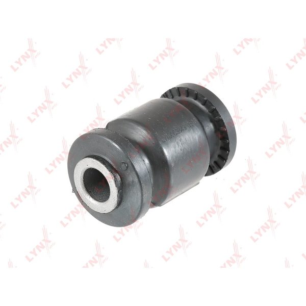 Сайлентблок задней поперечной тяги Toyota SXA1# ACA2# ZCA2# Lynx C-9849 (TAB-439)
