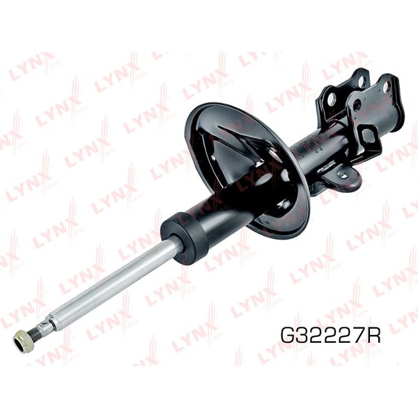 Стойка Lynx G32227R Front R (334093)