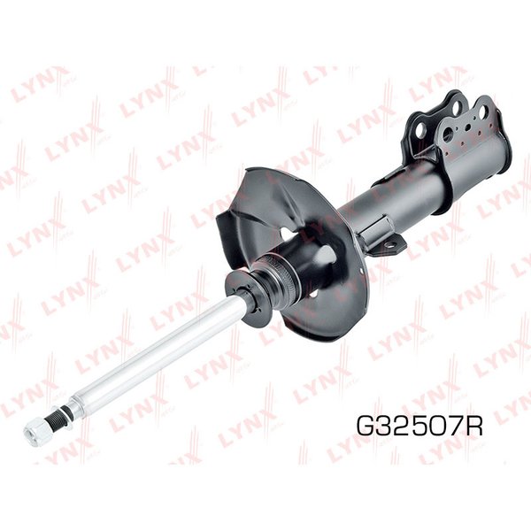 Стойка Lynx G32507R Front R (334817)