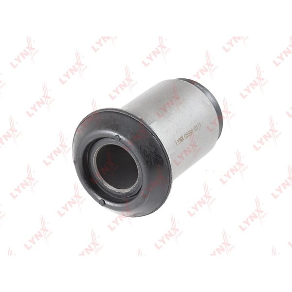 Сайлентблок переднего верхнего рычага Mazda SS# SD# SR# SK# Lynx C-8398 (CVKK72)