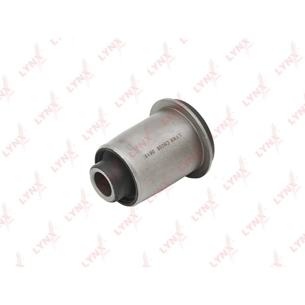 Сайлентблок переднего рычага задний Suzuki 45262-65D01 Lynx C-9086 TD52/62W (SZAB-009) 