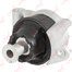 Подушка двигателя заднняя Chevrolet 90538582 Lynx ME-1157 Astra/Zafira 1.2-2.2/1.7TD 98-, R