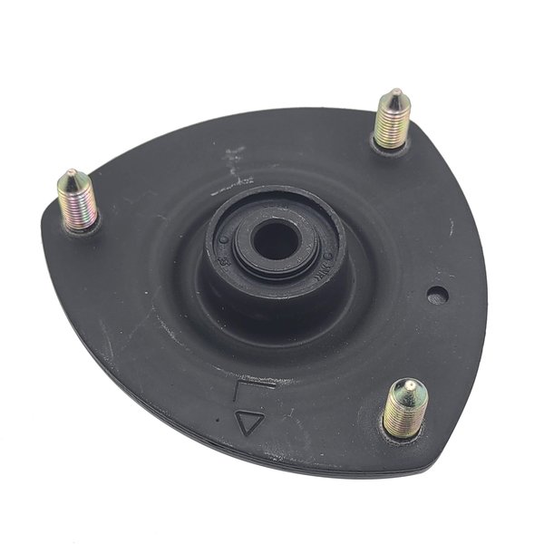 Опора стойки передняя Honda 51925-S6M-014 CTR GA0057L/CMHO-1L EU# ES# RD4/5/6/7 RN1/2/3, L (HSS-002)